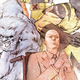 Illustration for article titled Martin Luther King In Science Fiction